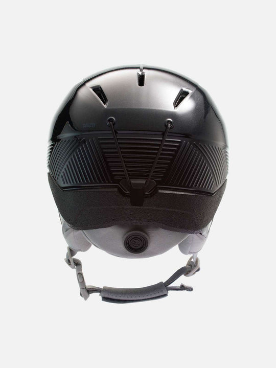 Kask narciarski ROSSIGNOL FIT IMPACTS W czarny - Adventure Sports
Kask narciarski ROSSIGNOL FIT IMPACTS W czarny - Adventure Sports