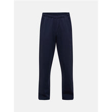 Spodnie sportowe męskie PEAK PERFORMANCE Sportstech Pants granatowe
Spodnie sportowe męskie PEAK PERFORMANCE Sportstech Pants granatowe