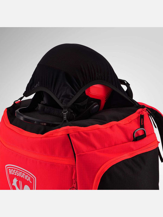 Plecak narciarski ROSSIGNOL Hero Heated Bag 230V
Plecak narciarski ROSSIGNOL Hero Heated Bag 230V