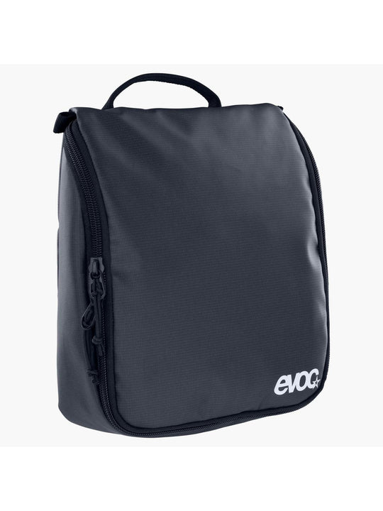 Kosmetyczka EVOC Wash Pouch carbon grey - black
Kosmetyczka EVOC Wash Pouch carbon grey - black