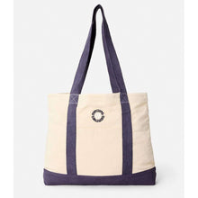 Torebka damska RIP CURL Mixed Logo 25L Tote beżowa
Torebka damska RIP CURL Mixed Logo 25L Tote beżowa