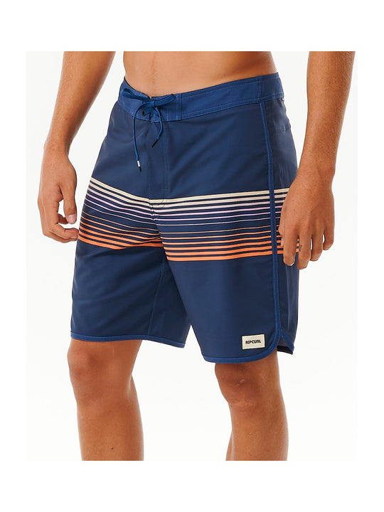Boardshorty RIP CURL Mirage Surf Revival granatowy - Adventure Sports
Boardshorty RIP CURL Mirage Surf Revival granatowy - Adventure Sports