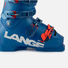 Buty narciarskie LANGE RS 120 SC Vibrant Blue - Narciarskie - Adventure Sports
Buty narciarskie LANGE RS 120 SC Vibrant Blue - Narciarskie - Adventure Sports