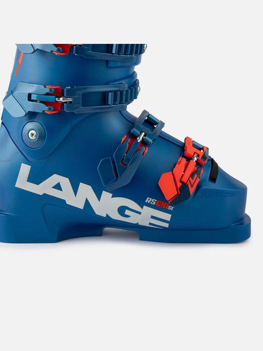 Buty narciarskie LANGE RS 120 SC Vibrant Blue - Narciarskie - Adventure Sports
Buty narciarskie LANGE RS 120 SC Vibrant Blue - Narciarskie - Adventure Sports