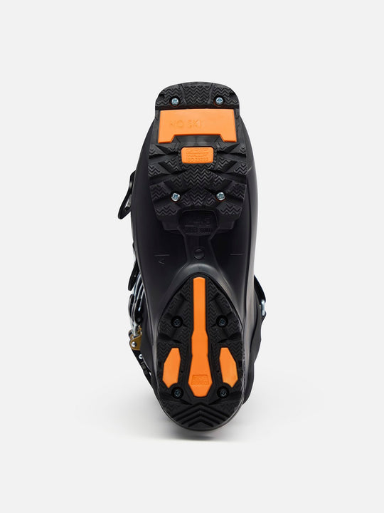 Buty narciarskie damskie LANGE Shadow RTL W MV GW
Buty narciarskie damskie LANGE Shadow RTL W MV GW