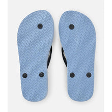 Japonki chłopięce RIP CURL Sessions Bloom Open Toe - Boy niebieskie
Japonki chłopięce RIP CURL Sessions Bloom Open Toe - Boy niebieskie