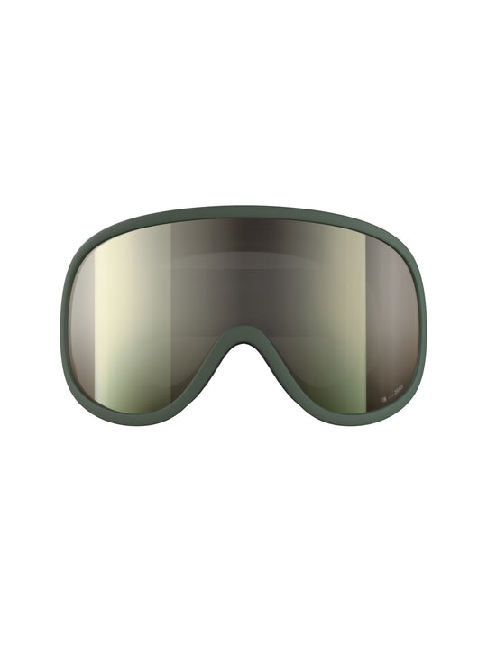 Gogle narciarskie POC Retina zielony Cat.2 - TU - Adventure Sports
Gogle narciarskie POC Retina zielony Cat.2 - TU - Adventure Sports