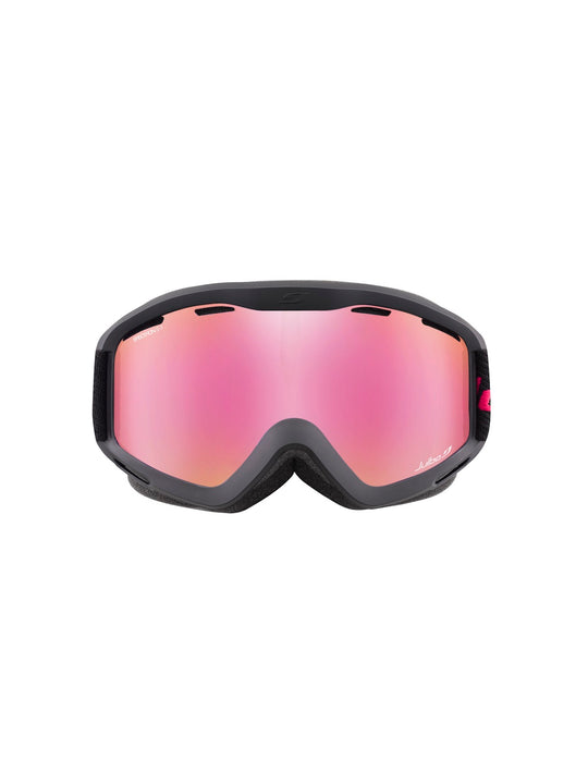 Gogle narciarskie JULBO MARS czarne Cat 3
Gogle narciarskie JULBO MARS czarne Cat 3