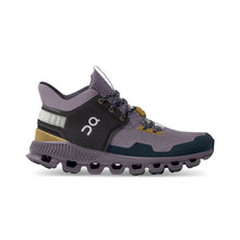 Buty ON RUNNING W CLOUD HI EDGE
Buty ON RUNNING W CLOUD HI EDGE