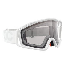 Gogle rowerowe POC Zygon białe cat.1 Clarity Trail/Cloudy Brown
Gogle rowerowe POC Zygon białe cat.1 Clarity Trail/Cloudy Brown