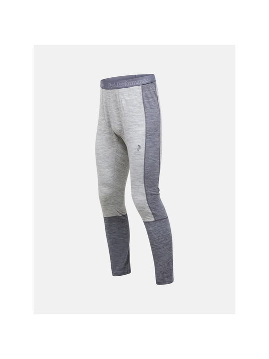 Spodnie termiczne męskie PEAK PERFORMANCE Magic 7/8 Long Johns Wool-blend Baselayer Men szare
Spodnie termiczne męskie PEAK PERFORMANCE Magic 7/8 Long Johns Wool-blend Baselayer Men szare
