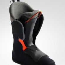 Buty narciarskie ROSSIGNOL Alltrack 110 Pro Mv Lt Boa Gw Bronze/Aqua
Buty narciarskie ROSSIGNOL Alltrack 110 Pro Mv Lt Boa Gw Bronze/Aqua