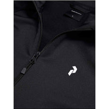 adventuresports bluza-peak-performance-w-rider-essentials-zip-jacket-g80572020-050 detail1
adventuresports bluza-peak-performance-w-rider-essentials-zip-jacket-g80572020-050 detail1