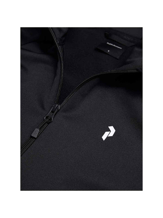 adventuresports bluza-peak-performance-w-rider-essentials-zip-jacket-g80572020-050 detail1
adventuresports bluza-peak-performance-w-rider-essentials-zip-jacket-g80572020-050 detail1