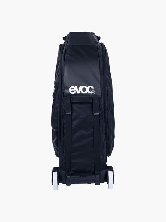 Walizka na rower EVOC Bike Bag Pro black
Walizka na rower EVOC Bike Bag Pro black