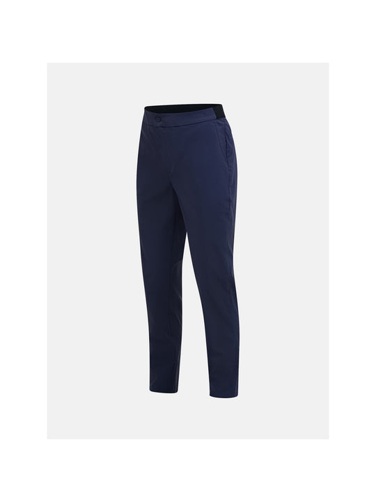 adventuresports spodnie-peak-performance-w-player-pants-niebieski-g80191010-2n3 tyl
adventuresports spodnie-peak-performance-w-player-pants-niebieski-g80191010-2n3 tyl