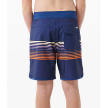 Boardshorty RIP CURL Mirage Surf Revival Boy granatowy - Adventure Sports
Boardshorty RIP CURL Mirage Surf Revival Boy granatowy - Adventure Sports