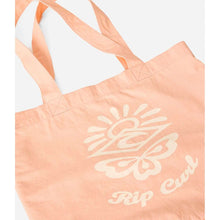 Torebka damska RIP CURL Classic Surf 31L Tote pomarańczowa
Torebka damska RIP CURL Classic Surf 31L Tote pomarańczowa
