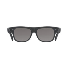 Okulary przeciwsłoneczne POC WANT black - Clarity Universal/Sunny Grey cat.3
Okulary przeciwsłoneczne POC WANT black - Clarity Universal/Sunny Grey cat.3