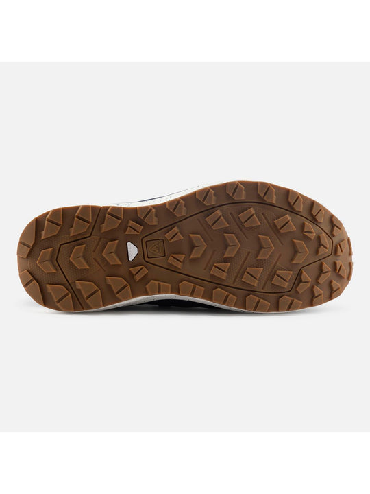 Buty męskie ROSSIGNOL RESORT LOW granatowe
Buty męskie ROSSIGNOL RESORT LOW granatowe