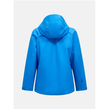 Kurtka PEAK PERFORMANCE M Maroon Insulated Jacket niebieski
Kurtka PEAK PERFORMANCE M Maroon Insulated Jacket niebieski