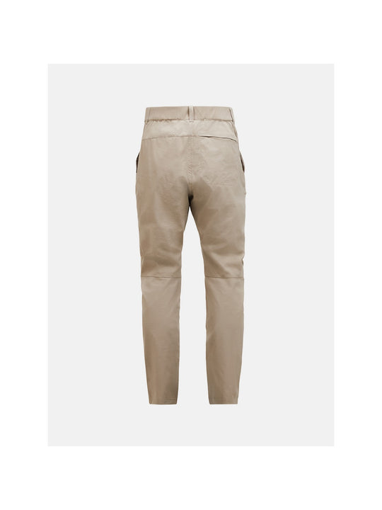 adventuresports spodnie-peak-performance-m-iconiq-pants-bezowy-g80125020-n34 detail1
adventuresports spodnie-peak-performance-m-iconiq-pants-bezowy-g80125020-n34 detail1