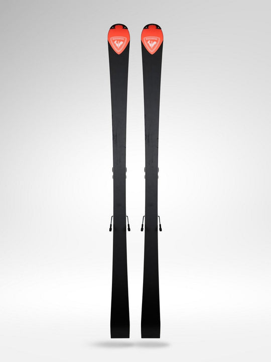 Narty solo ROSSIGNOL Hero FIS Sl 157 R22
Narty solo ROSSIGNOL Hero FIS Sl 157 R22