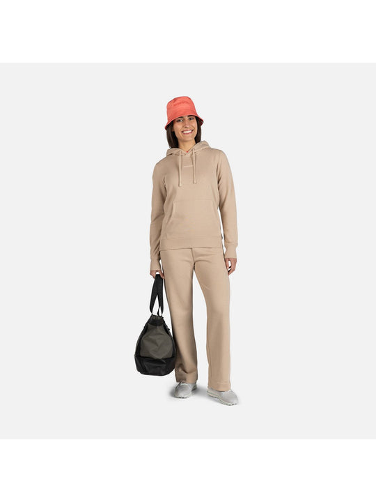 Bluza damska ROSSIGNOL W Presset H piaskowa - Adventure Sports
Bluza damska ROSSIGNOL W Presset H piaskowa - Adventure Sports