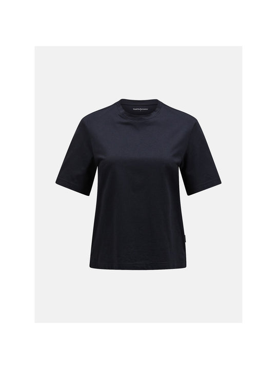 Koszulka Peak Performance W Coolmax Tee czarny - Adventure Sports
Koszulka Peak Performance W Coolmax Tee czarny - Adventure Sports
