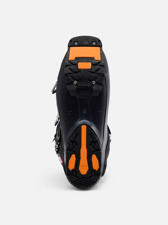 Buty narciarskie męskie LANGE Shadow 130 LV GW
Buty narciarskie męskie LANGE Shadow 130 LV GW