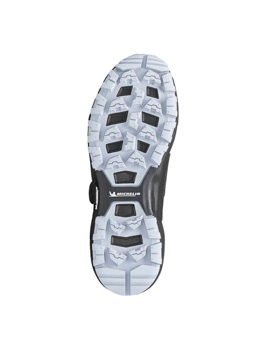 Buty MILLET M Wanaka Boa Czarny
Buty MILLET M Wanaka Boa Czarny