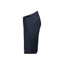 Spodenki rowerowe POC M's Motion Shorts granatowe
Spodenki rowerowe POC M's Motion Shorts granatowe