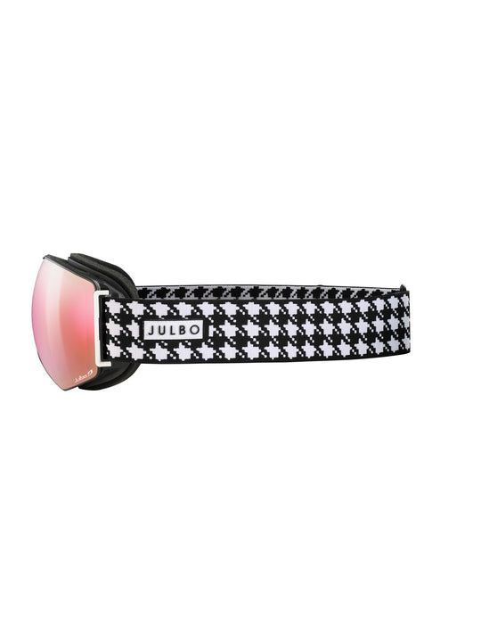 Gogle JULBO Lightyear
Gogle JULBO Lightyear