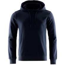 Bluza męska Sail Racing WIND HOOD granatowa
Bluza męska Sail Racing WIND HOOD granatowa