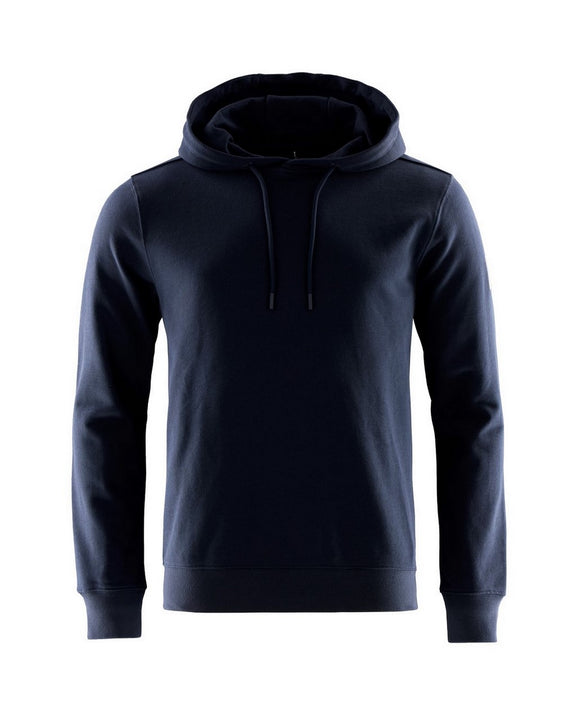 Bluza męska Sail Racing WIND HOOD granatowa
Bluza męska Sail Racing WIND HOOD granatowa