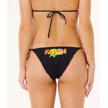 Dół od bikini damski RIP CURL Carioca Revo Tie Side Cheeky multikolor
Dół od bikini damski RIP CURL Carioca Revo Tie Side Cheeky multikolor