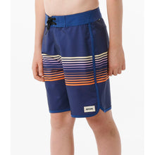 Boardshorty RIP CURL Mirage Surf Revival Boy granatowy - Adventure Sports
Boardshorty RIP CURL Mirage Surf Revival Boy granatowy - Adventure Sports
