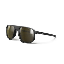 Okulary polaryzacyjne JULBO WARD czarny Cat 3 Spectron Polarized
Okulary polaryzacyjne JULBO WARD czarny Cat 3 Spectron Polarized