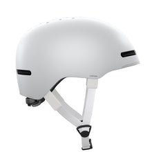 Kask rowerowy POC CORPORA - biały - Adventure Sports
Kask rowerowy POC CORPORA - biały - Adventure Sports
