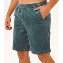 Szorty męskie RIP CURL Premium Surf Cord Volley zielone
Szorty męskie RIP CURL Premium Surf Cord Volley zielone