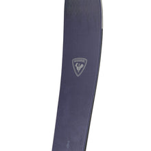 Narty freeridowe ROSSIGNOL RALLYBIRD 102 OPEN - Adventure Sports
Narty freeridowe ROSSIGNOL RALLYBIRD 102 OPEN - Adventure Sports