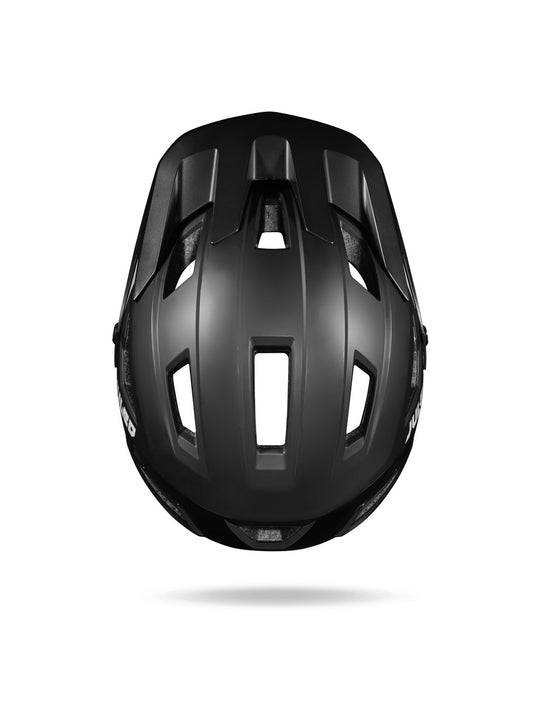 Kask rowerowy JULBO ROCK czarny - Adventure Sports
Kask rowerowy JULBO ROCK czarny - Adventure Sports