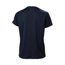 Koszulka damska HELLY HANSEN W HH TECH T-SHIRT 2.0 granatowa
Koszulka damska HELLY HANSEN W HH TECH T-SHIRT 2.0 granatowa