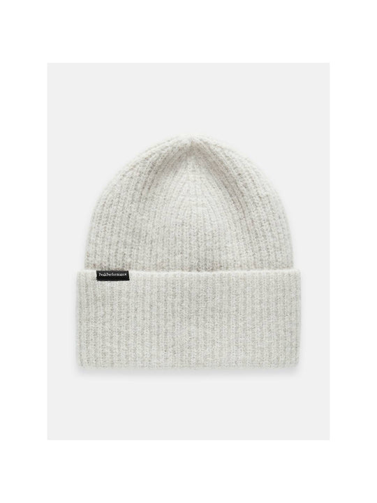Czapka PEAK PERFORMANCE Woolblend Hat biały
Czapka PEAK PERFORMANCE Woolblend Hat biały