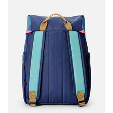 Plecak damski RIP CURL Rip 12L Backpack niebieski
Plecak damski RIP CURL Rip 12L Backpack niebieski