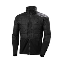 Kurtka narciarska męska HELLY HANSEN RIDGE HYBRID INSULATOR czarna
Kurtka narciarska męska HELLY HANSEN RIDGE HYBRID INSULATOR czarna