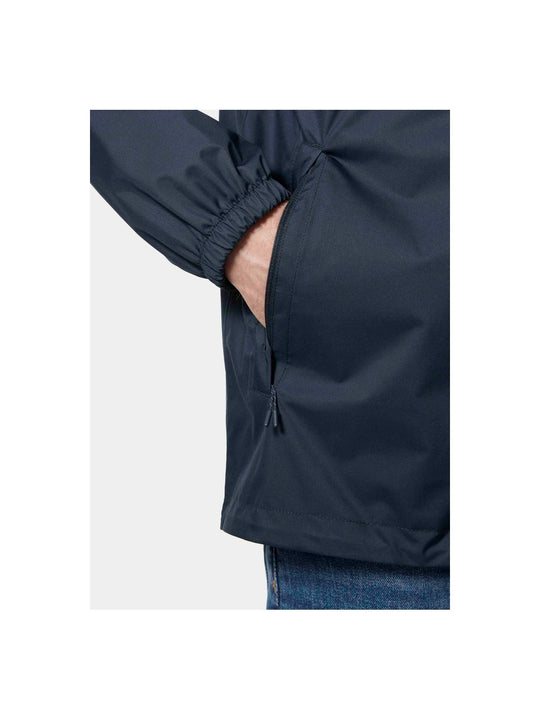 Kurtka HELLY HANSEN Vancouver Rain Jacket granatowy - Adventure Sports
Kurtka HELLY HANSEN Vancouver Rain Jacket granatowy - Adventure Sports