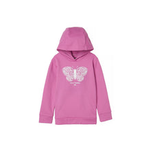 Bluza HELLY HANSEN K HH GRAPHIC HOODIE różowy - Adventure Sports
Bluza HELLY HANSEN K HH GRAPHIC HOODIE różowy - Adventure Sports
