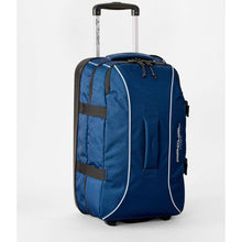 Walizka męska RIP CURL F-Light Transit 45L Search Ref granatowa
Walizka męska RIP CURL F-Light Transit 45L Search Ref granatowa