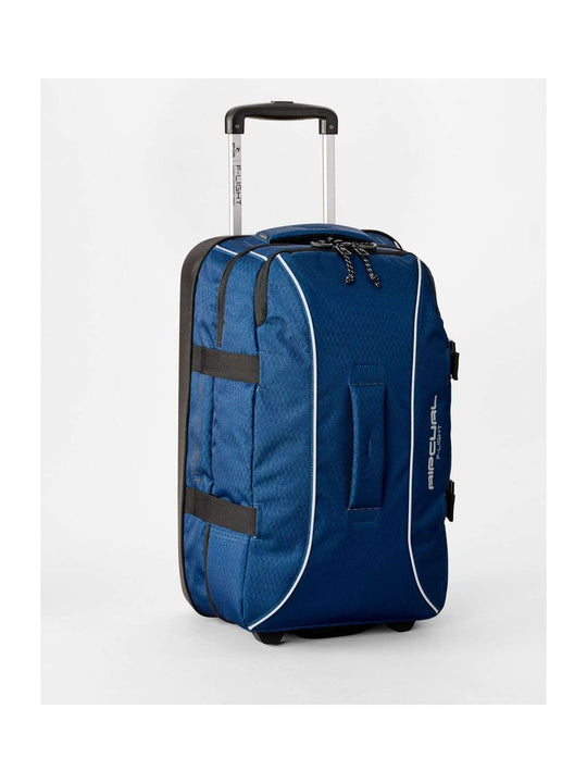 Walizka męska RIP CURL F-Light Transit 45L Search Ref granatowa
Walizka męska RIP CURL F-Light Transit 45L Search Ref granatowa